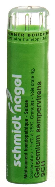 #Grösse_4 g