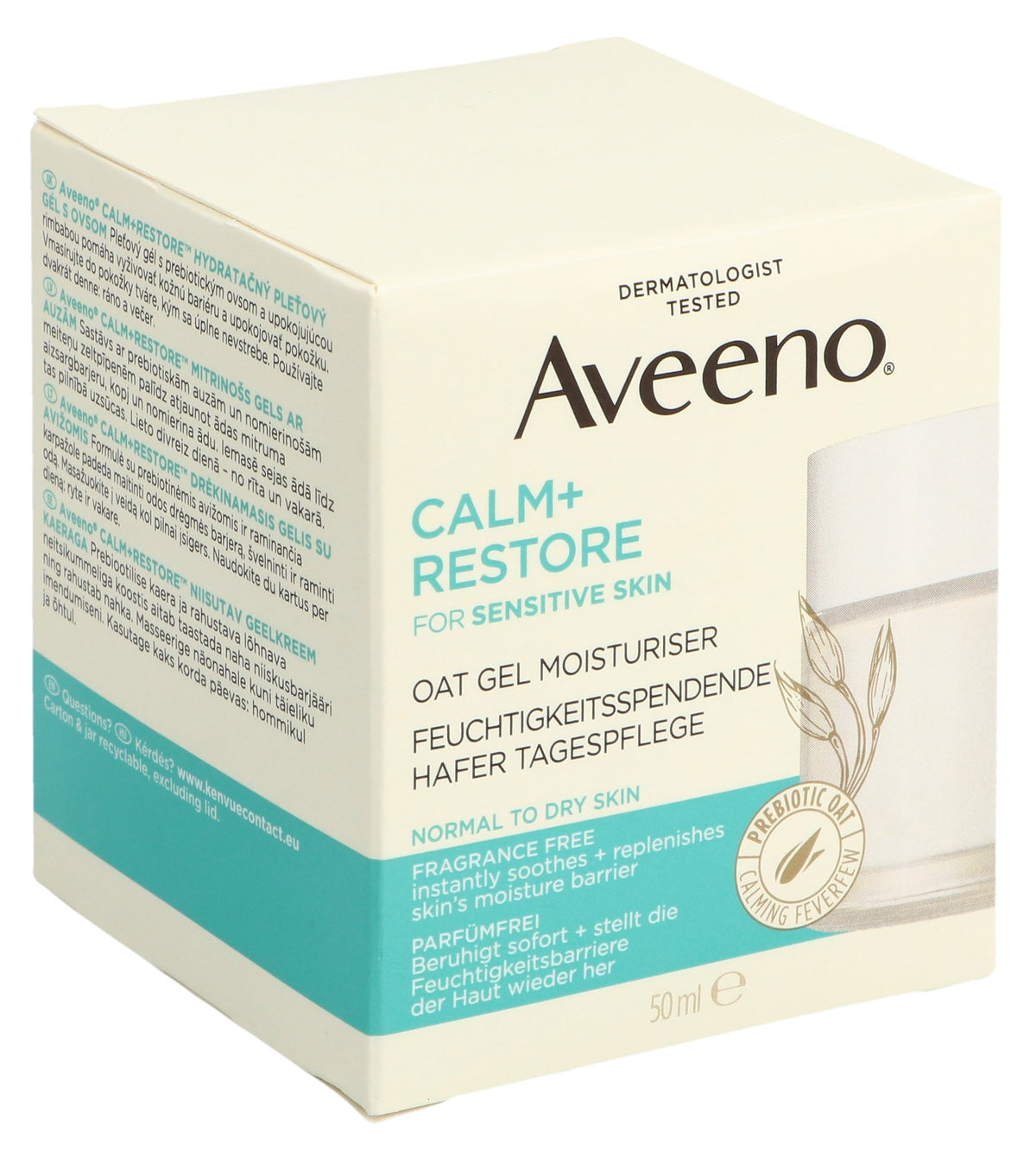 #Grösse_Topf 50 ml