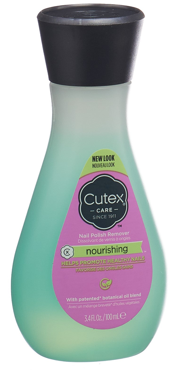 #Grösse_Flasche 100 ml