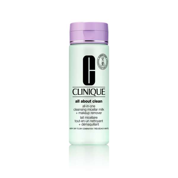 #Grösse_200 ml