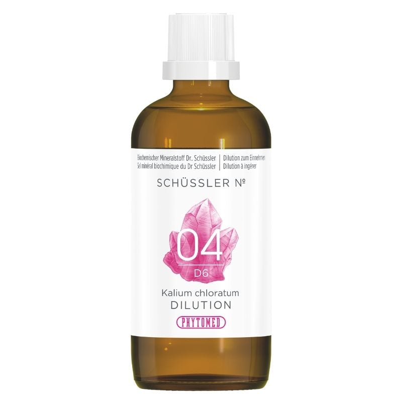 #Grösse_100 ml