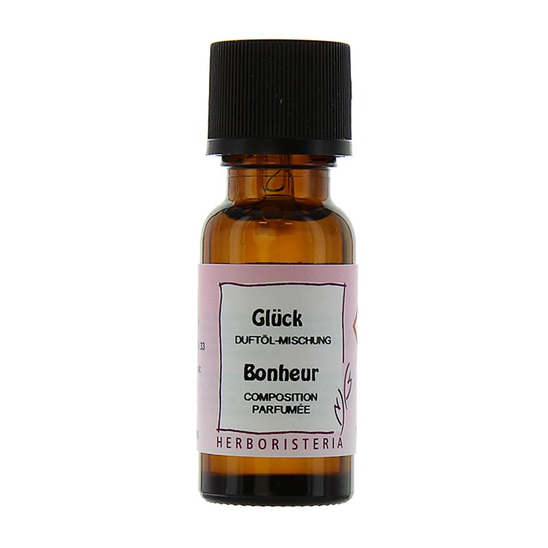 #Grösse_15 ml