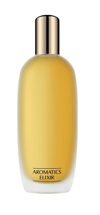 #Grösse_Natural Spray 45 ml