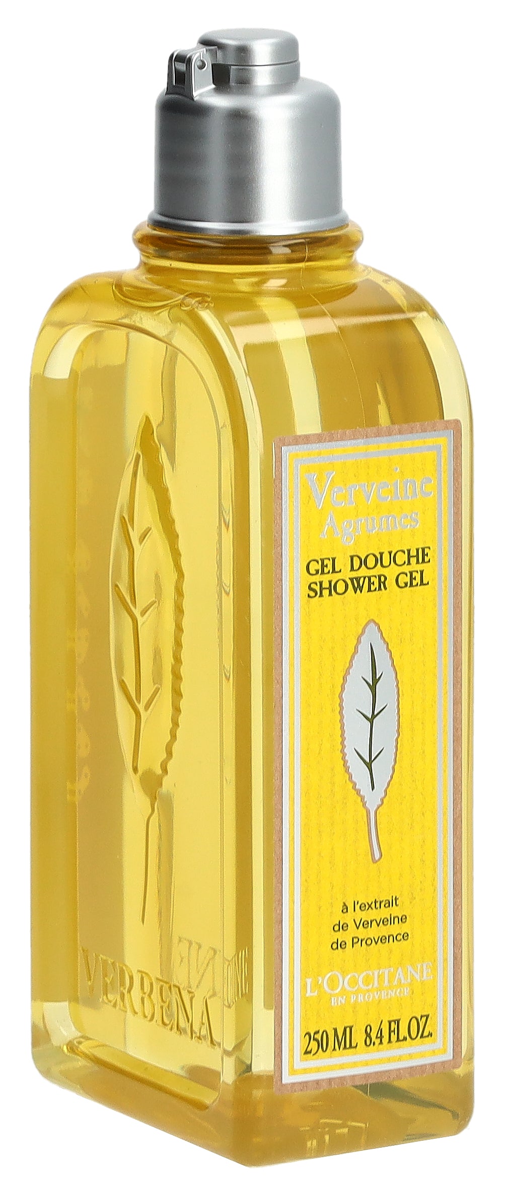 #Grösse_250 ml