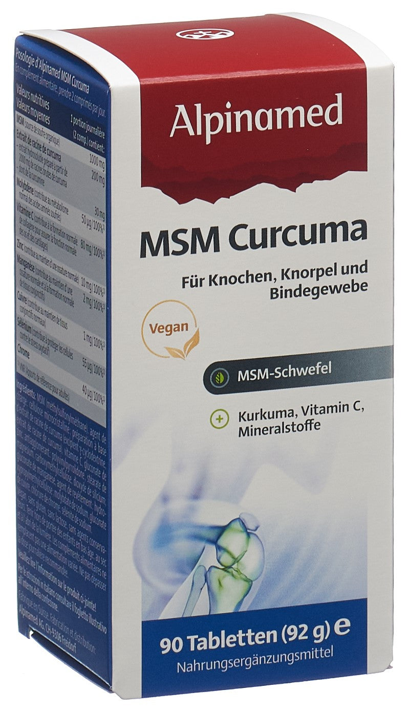 #Grösse_Dose 90 Stk
