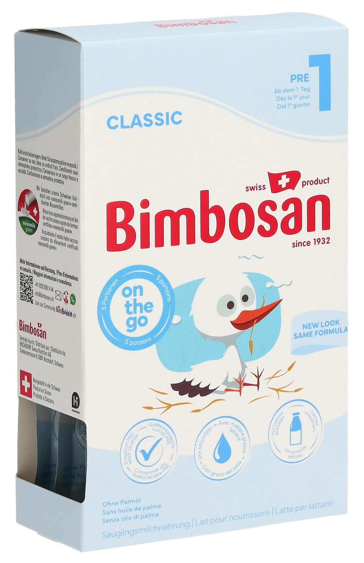 #Grösse_5 x 25 g