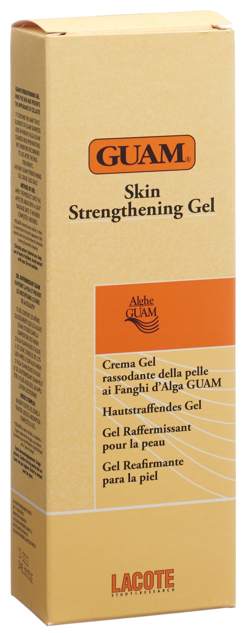 #Grösse_Tube 250 ml