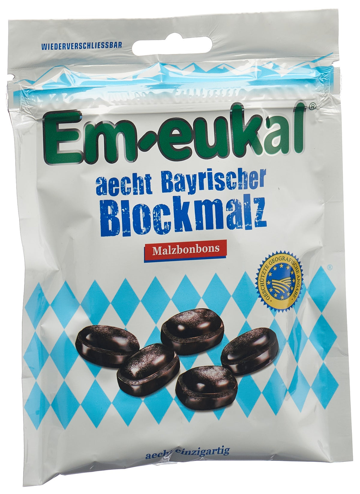 #Grösse_Beutel 100 g