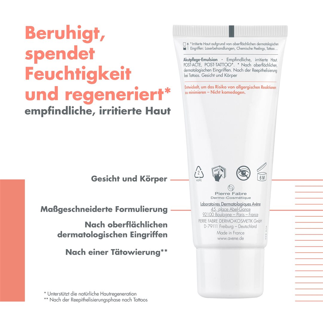 #Grösse_Tube 40 ml
