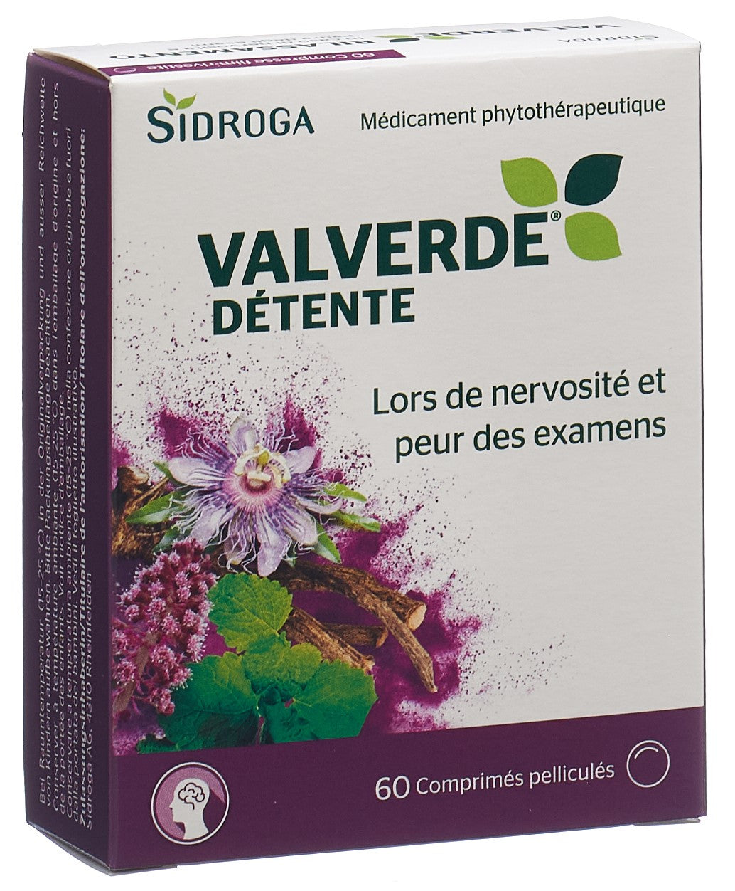 #Grösse_Blister 60 Stk
