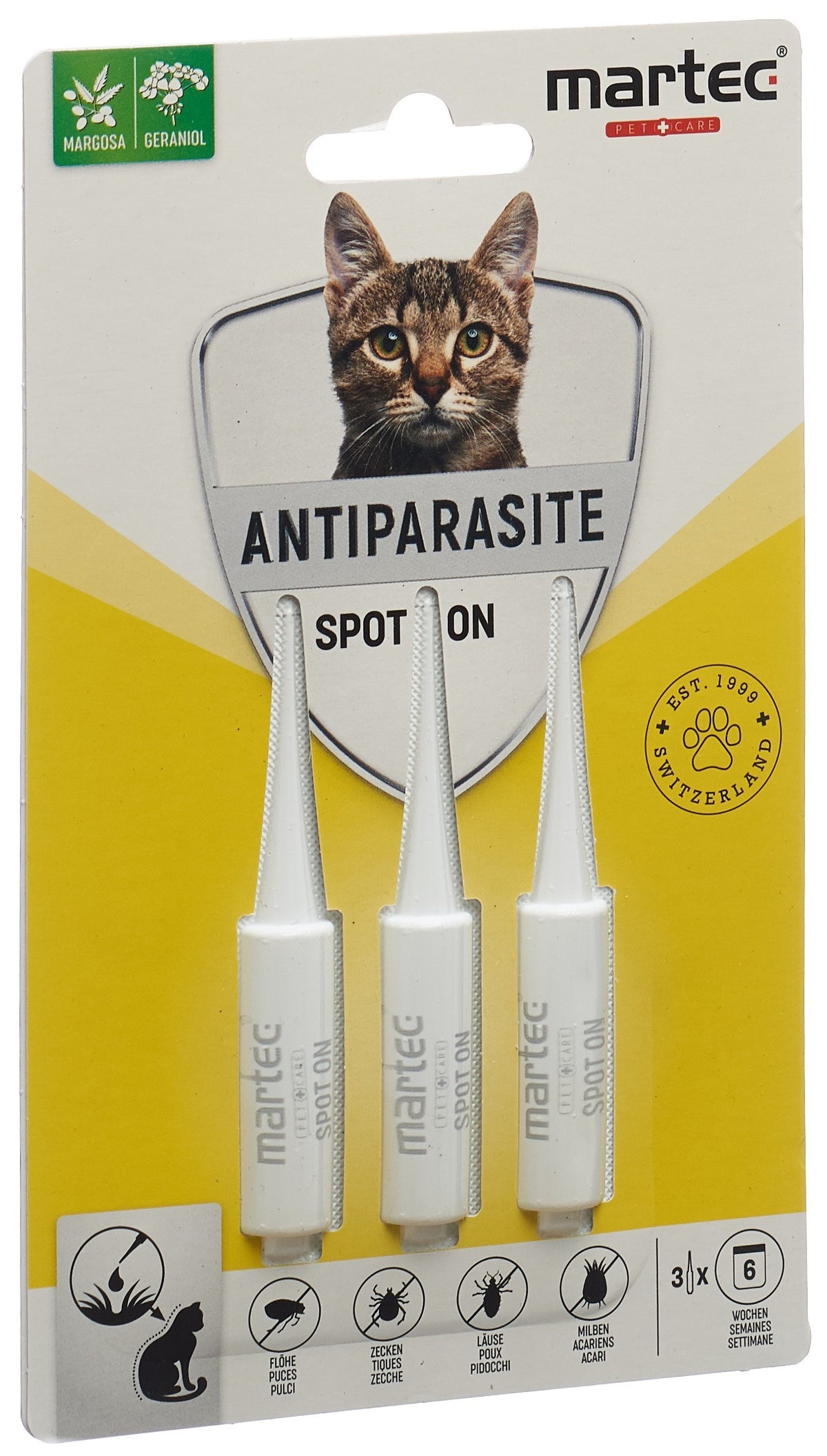 #Grösse_3 x 1 ml