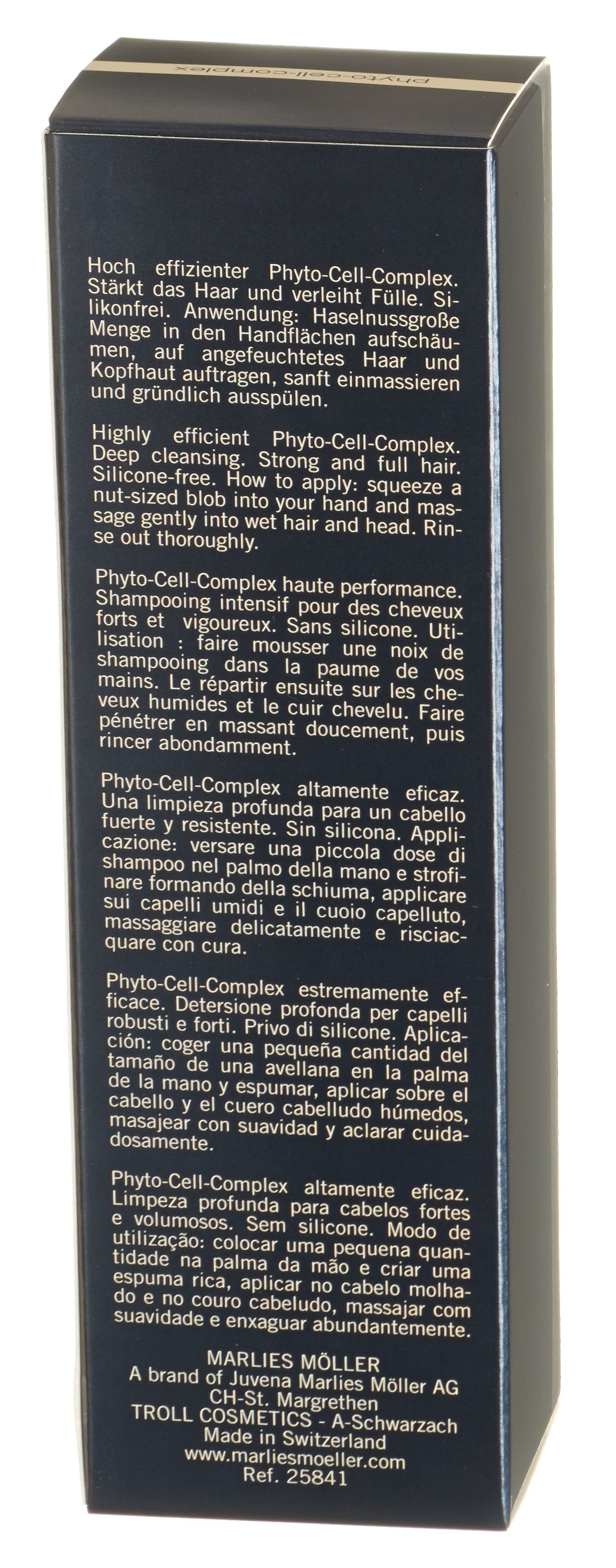 #Grösse_200 ml