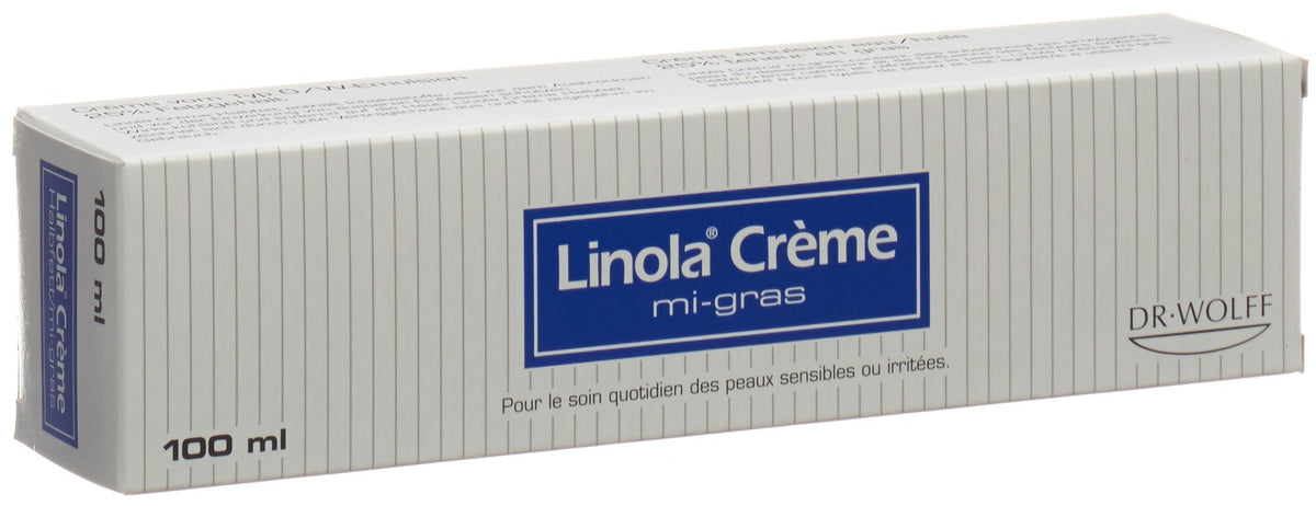 #Grösse_Tube 100 ml