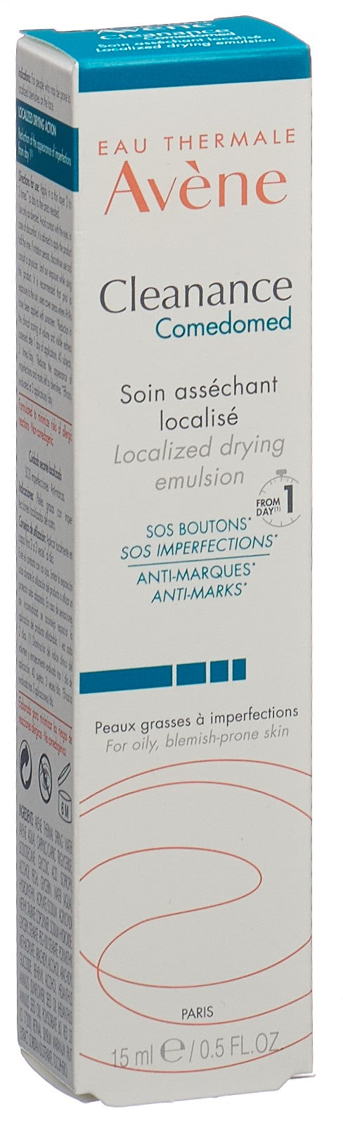 #Grösse_Tube 15 ml