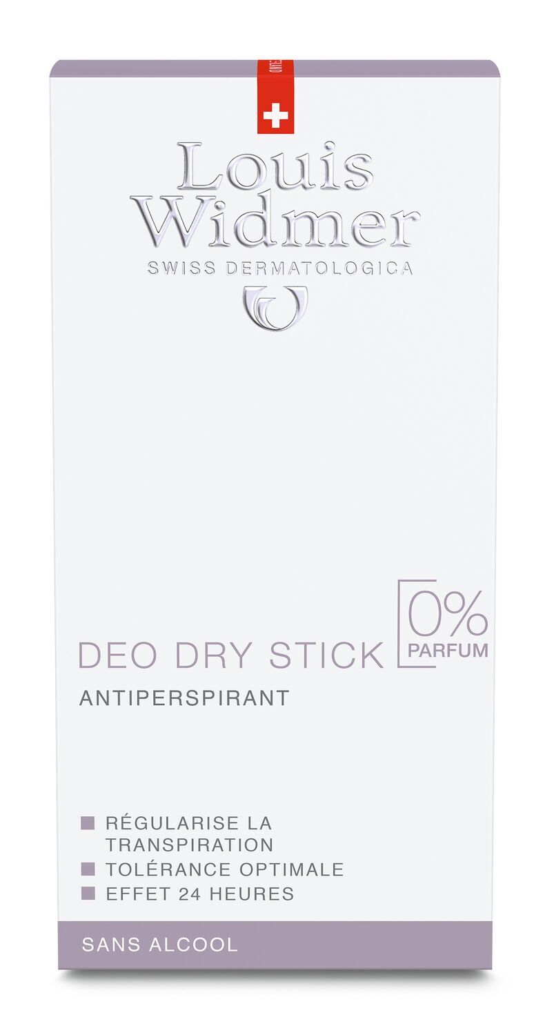 #Grösse_Stick 50 ml