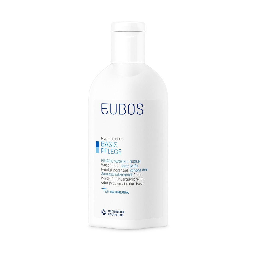 #Grösse_Flasche 200 ml