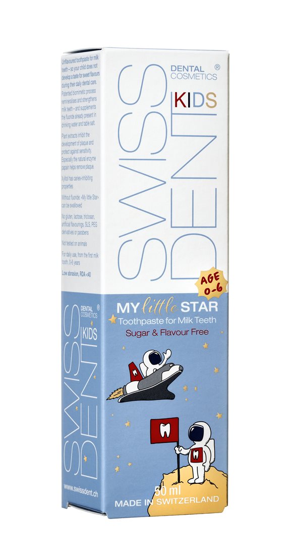 #Grösse_Tube 50 ml