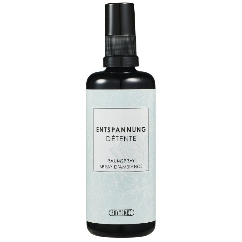 #Grösse_100 ml
