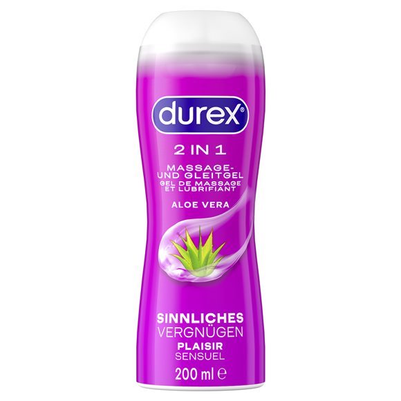 #Grösse_200 ml