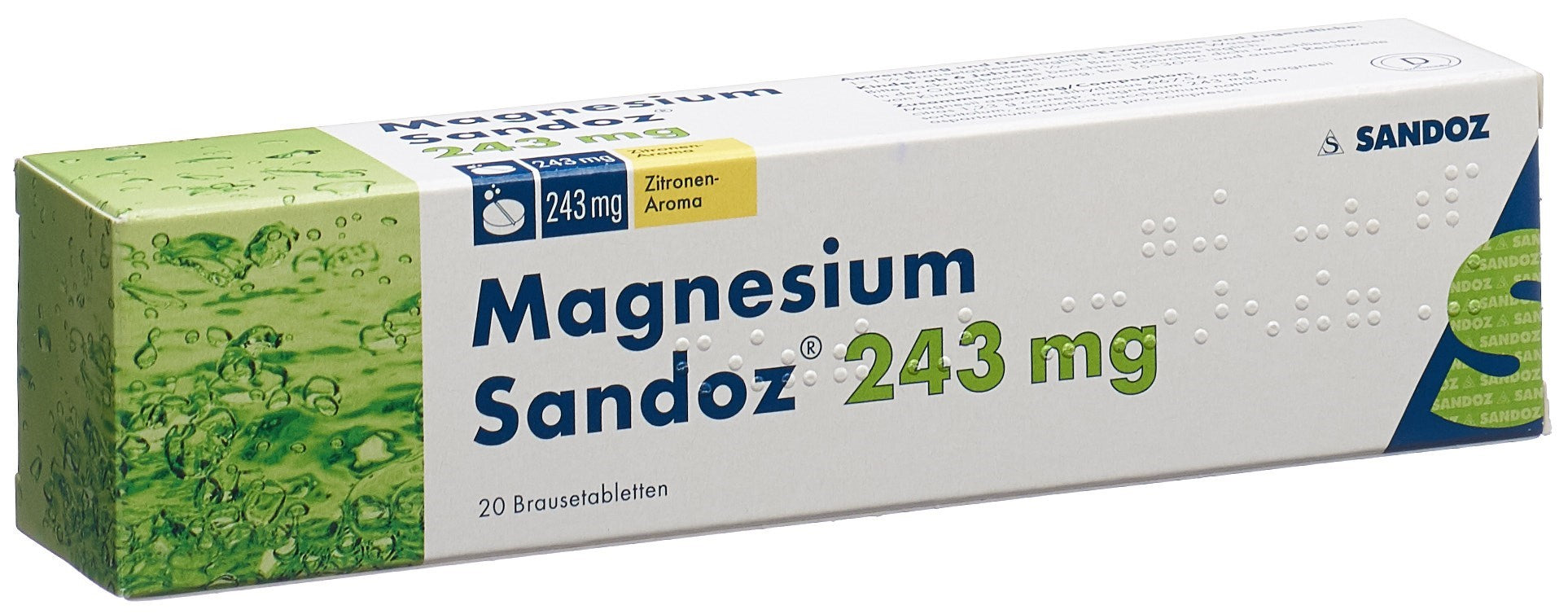 #Grösse_Dose 20 Stk