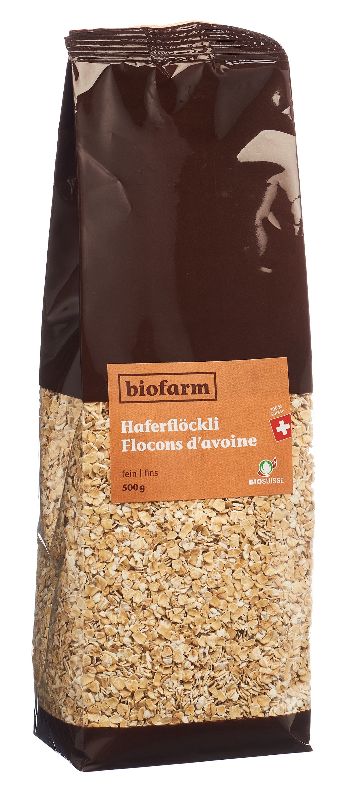 #Grösse_Beutel 500 g