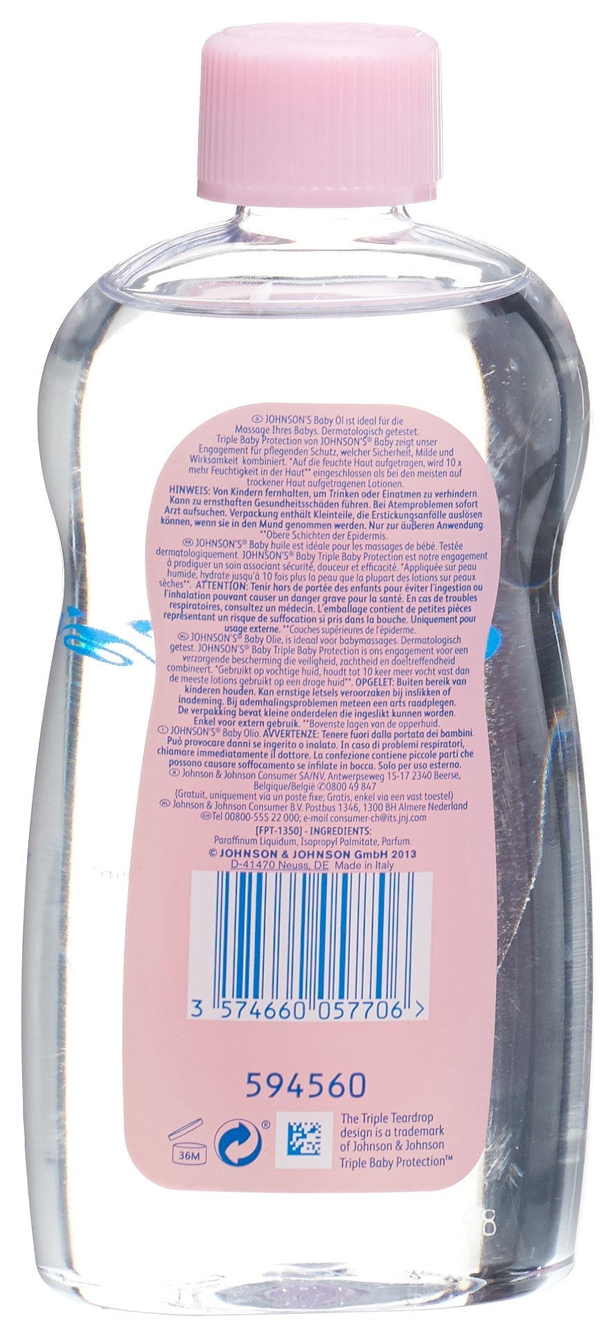 #Grösse_Flasche 300 ml