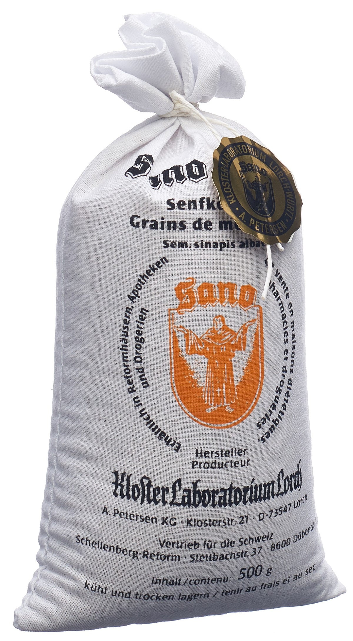 #Grösse_500 g