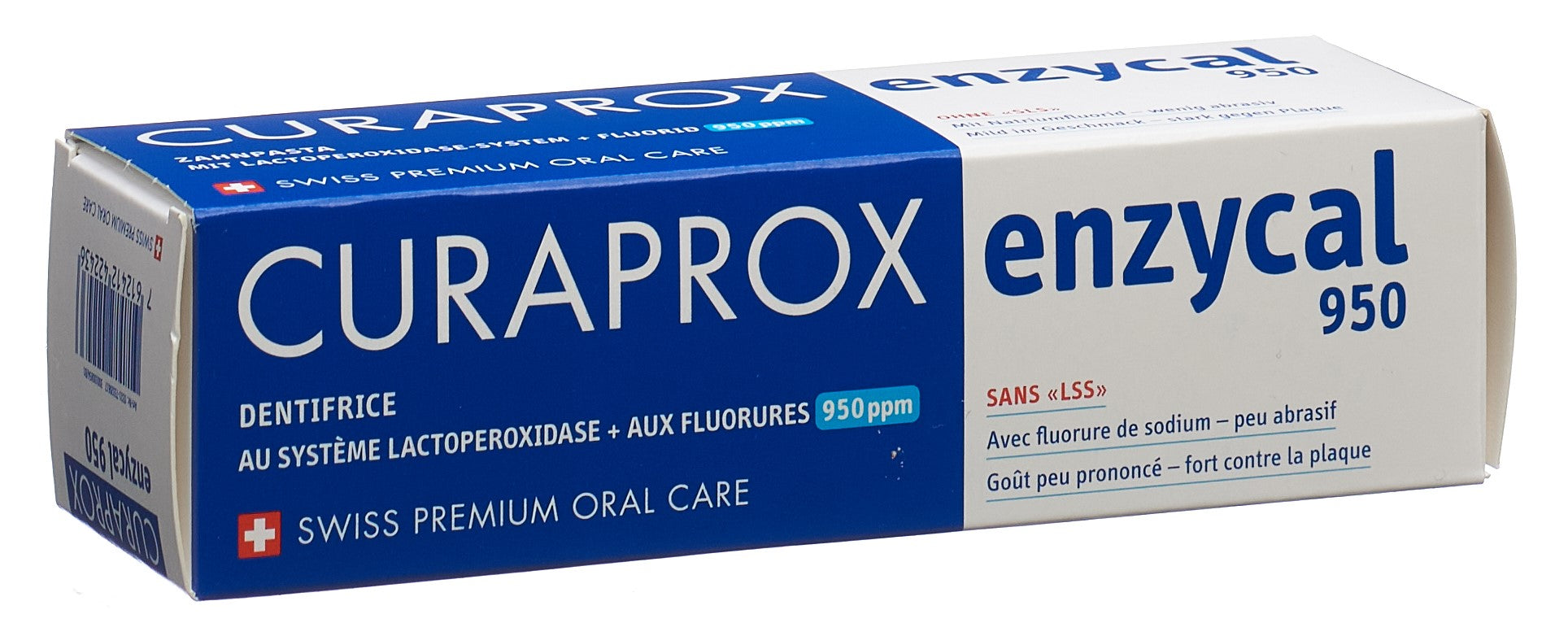 #Grösse_75 ml
