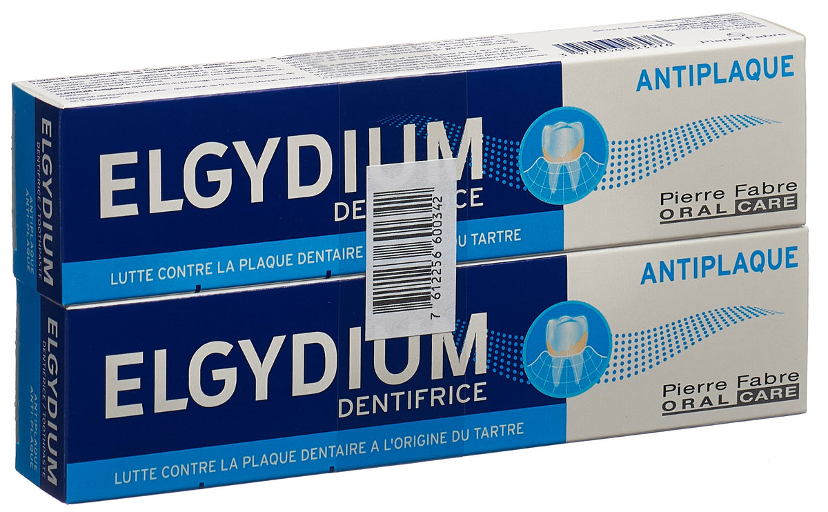 #Grösse_2 x 75 ml