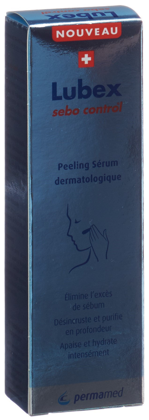 #Grösse_Tube 40 ml
