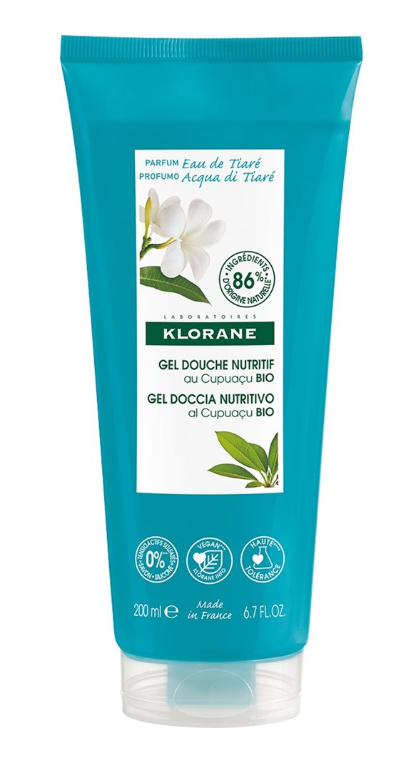 #Grösse_200 ml