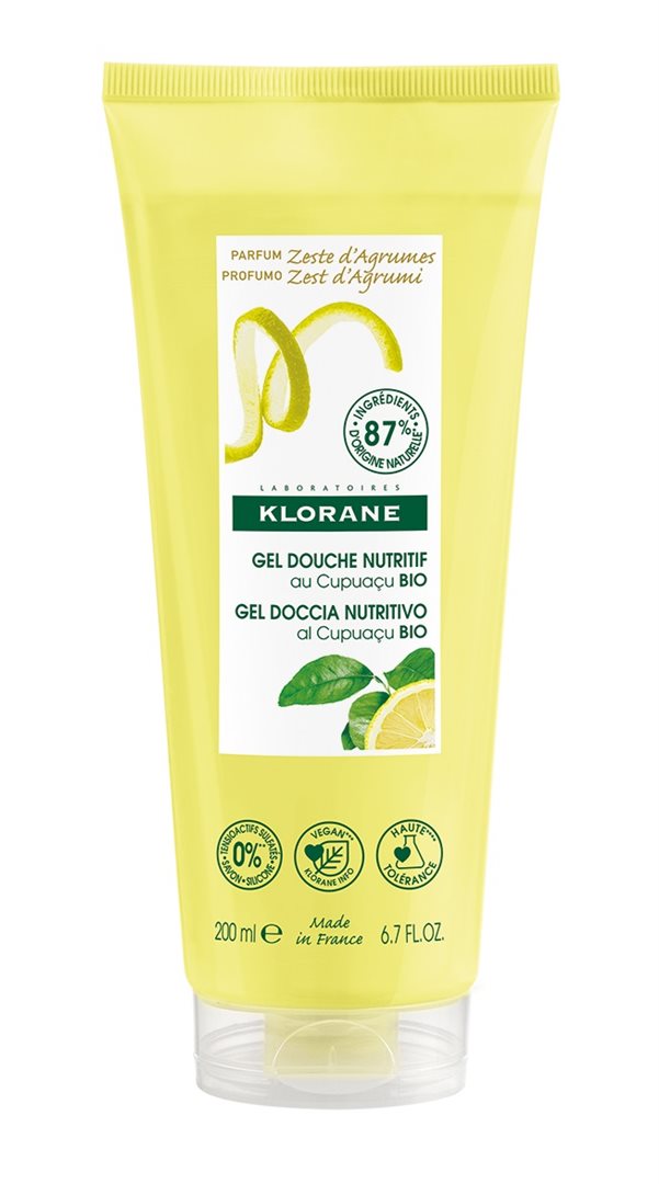 #Grösse_200 ml
