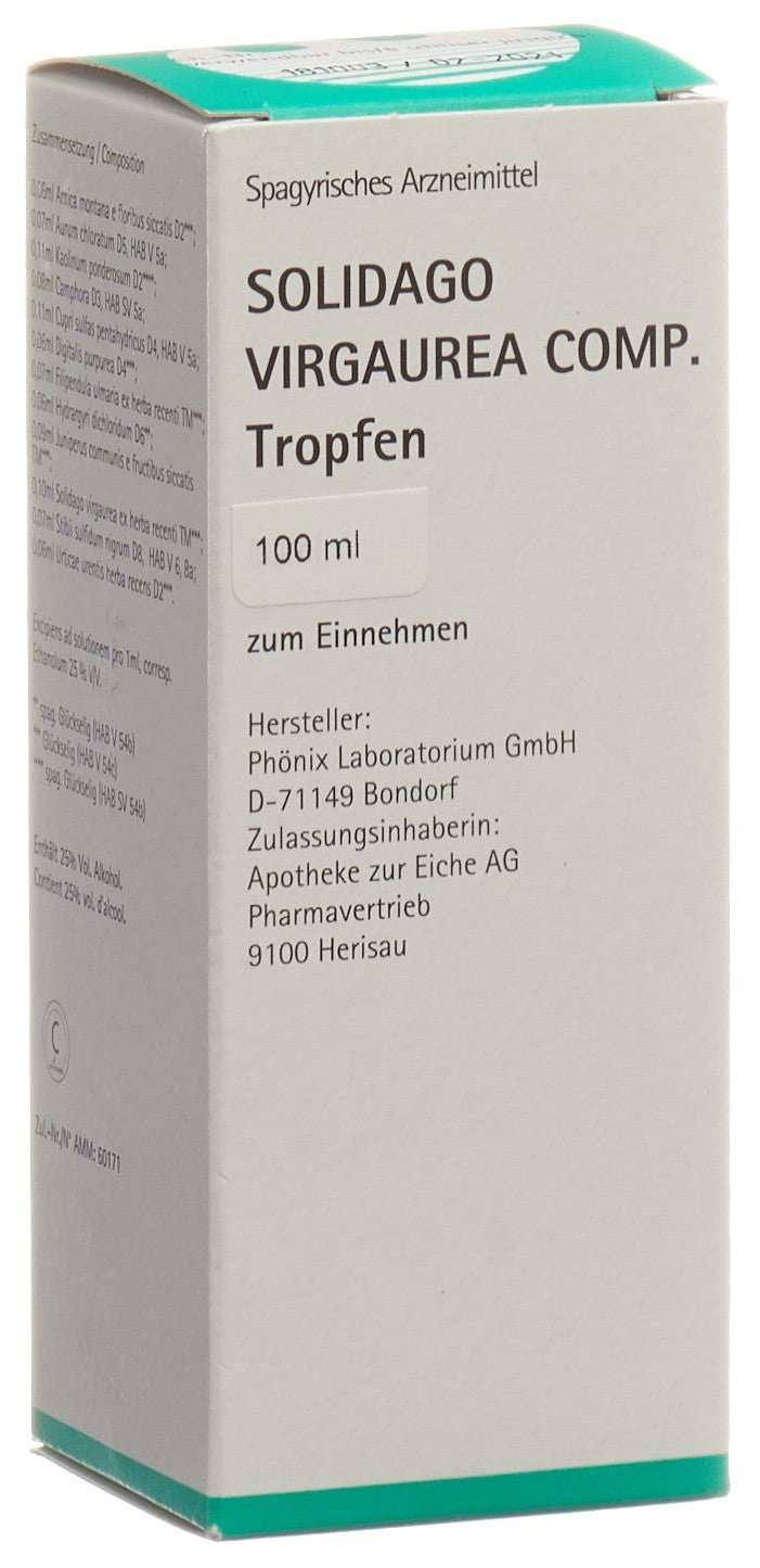 #Grösse_Flasche 100 ml