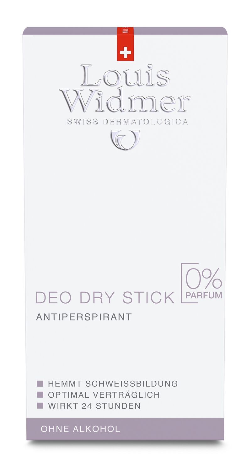 #Grösse_Stick 50 ml