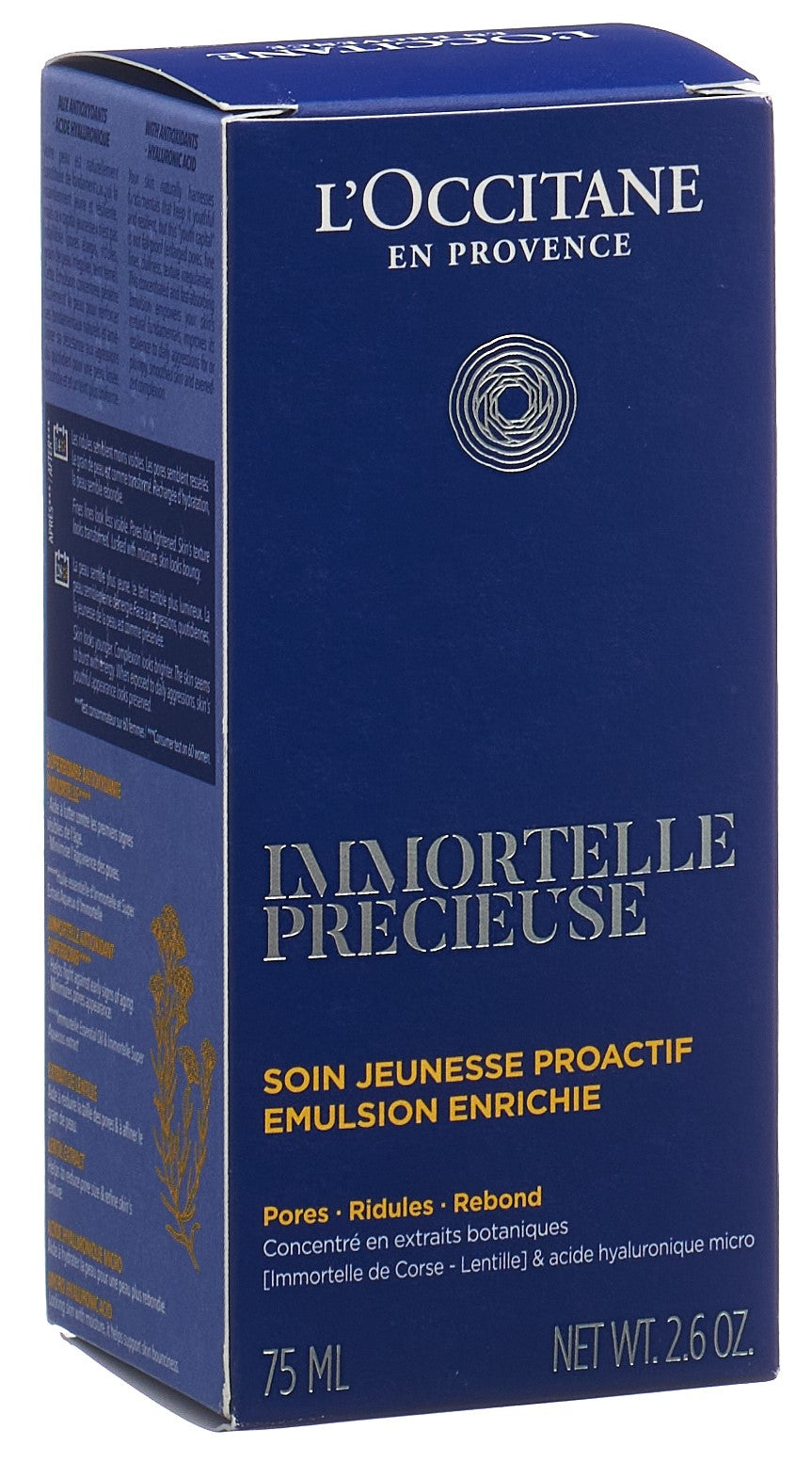 #Grösse_75 ml