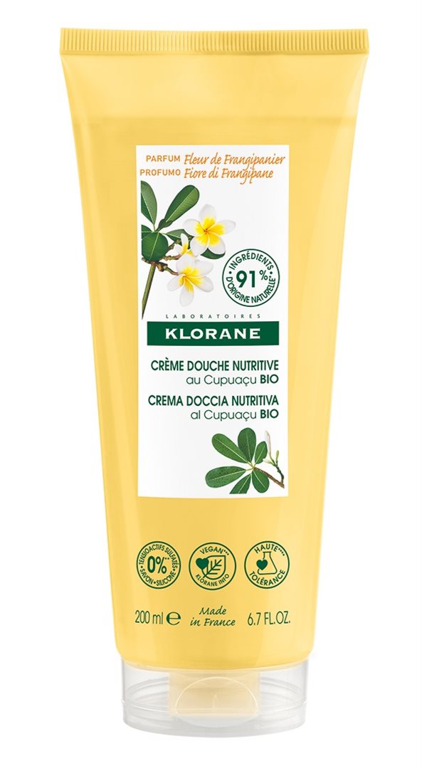 #Grösse_200 ml