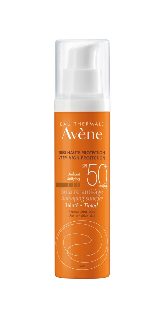 #Grösse_50 ml