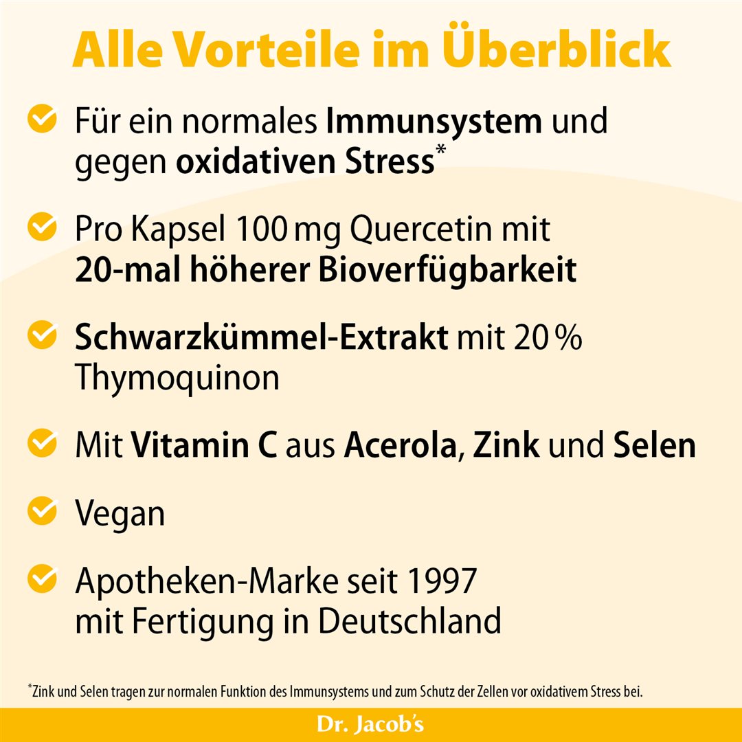 #Grösse_Dose 60 Stk