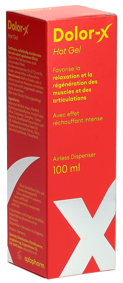 #Grösse_Dispenser 100 ml