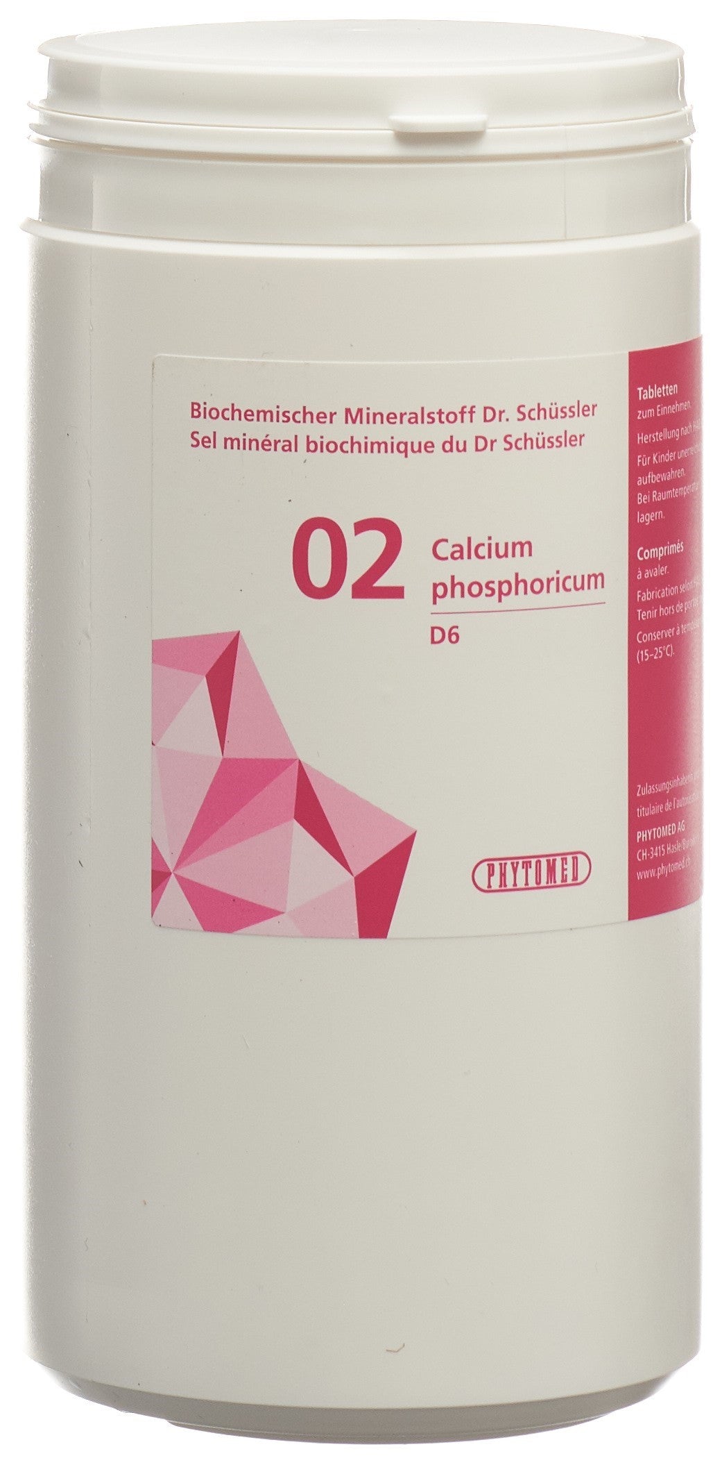 #Grösse_1 kg