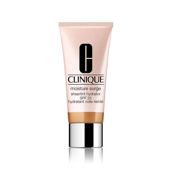 #Grösse_30 ml