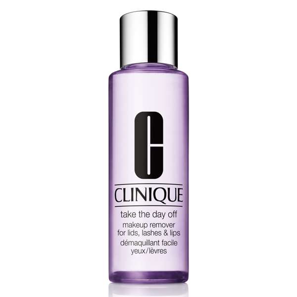 #Grösse_200 ml
