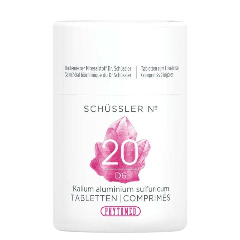 #Grösse_100 g