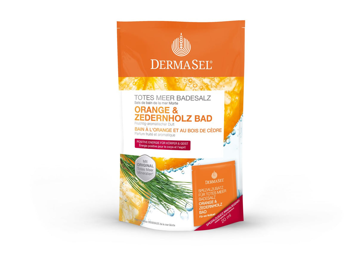 #Grösse_Beutel 400 g