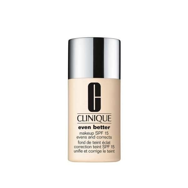 #Grösse_30 ml