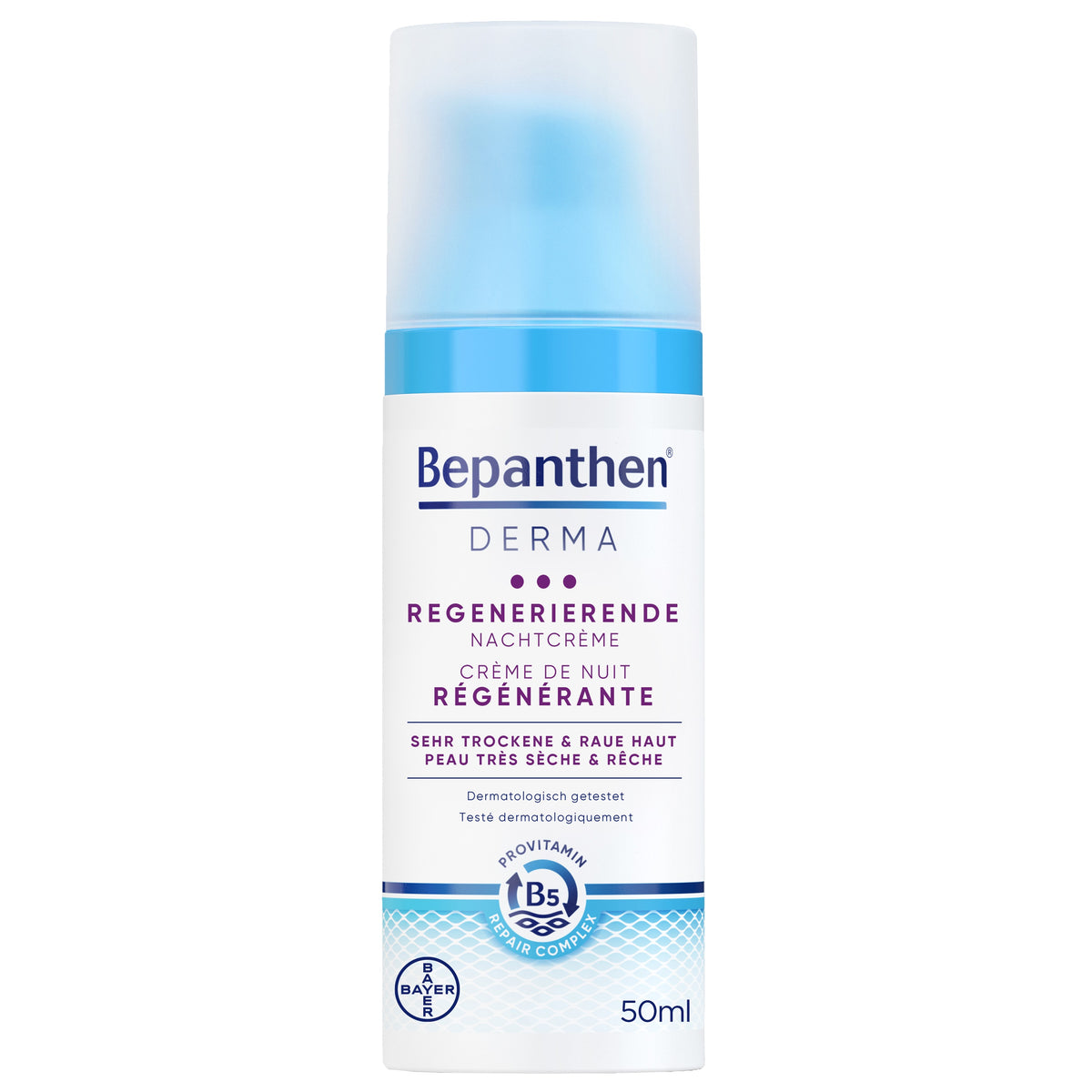 #Grösse_Dispenser 50 ml