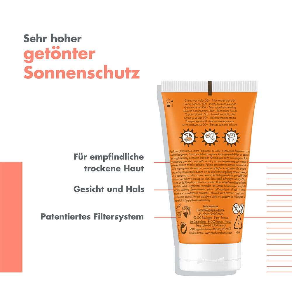 #Grösse_Tube 50 ml