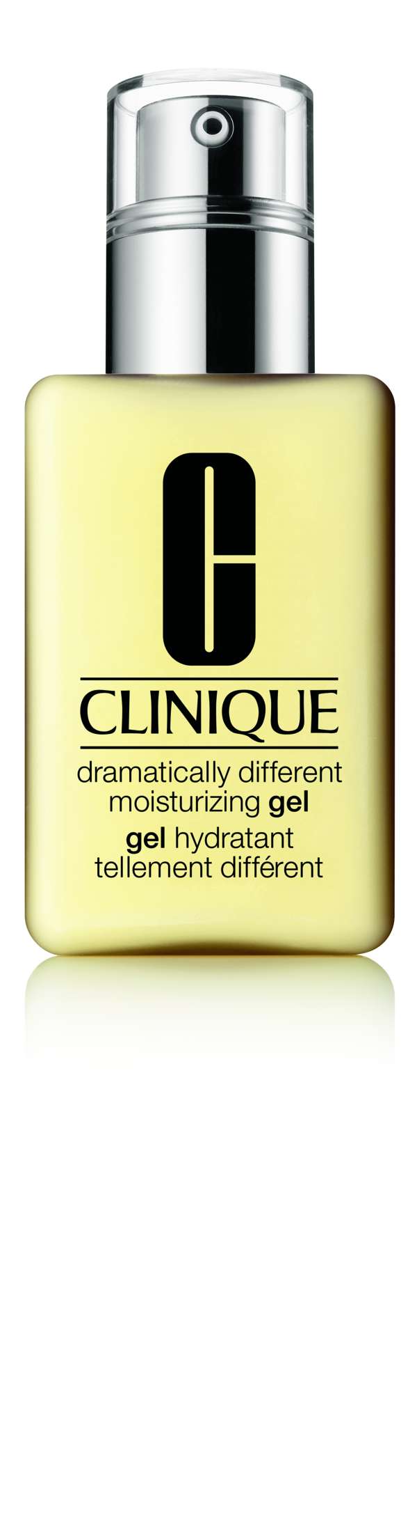 #Grösse_125 ml
