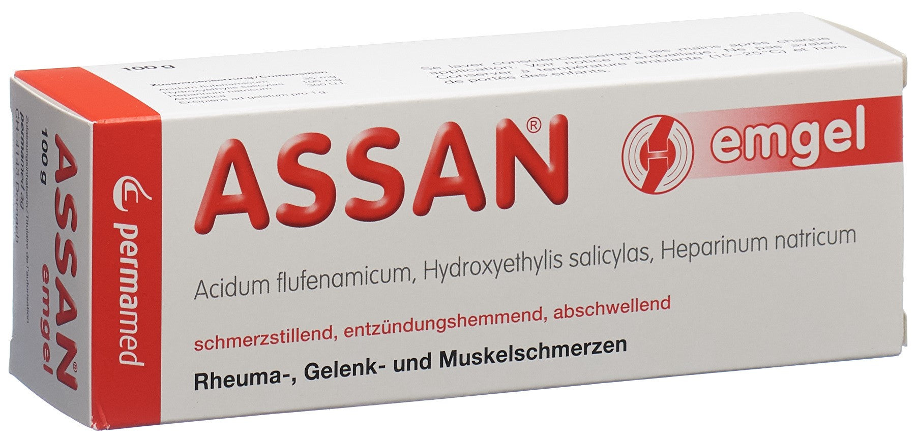 #Grösse_Tube 100 g