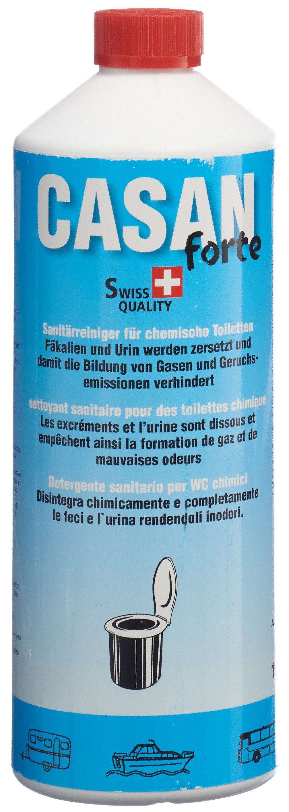 #Grösse_1 lt